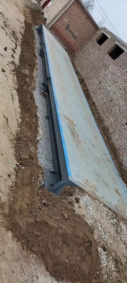 100�� 3*16�׵ذ���䓘��ػ�